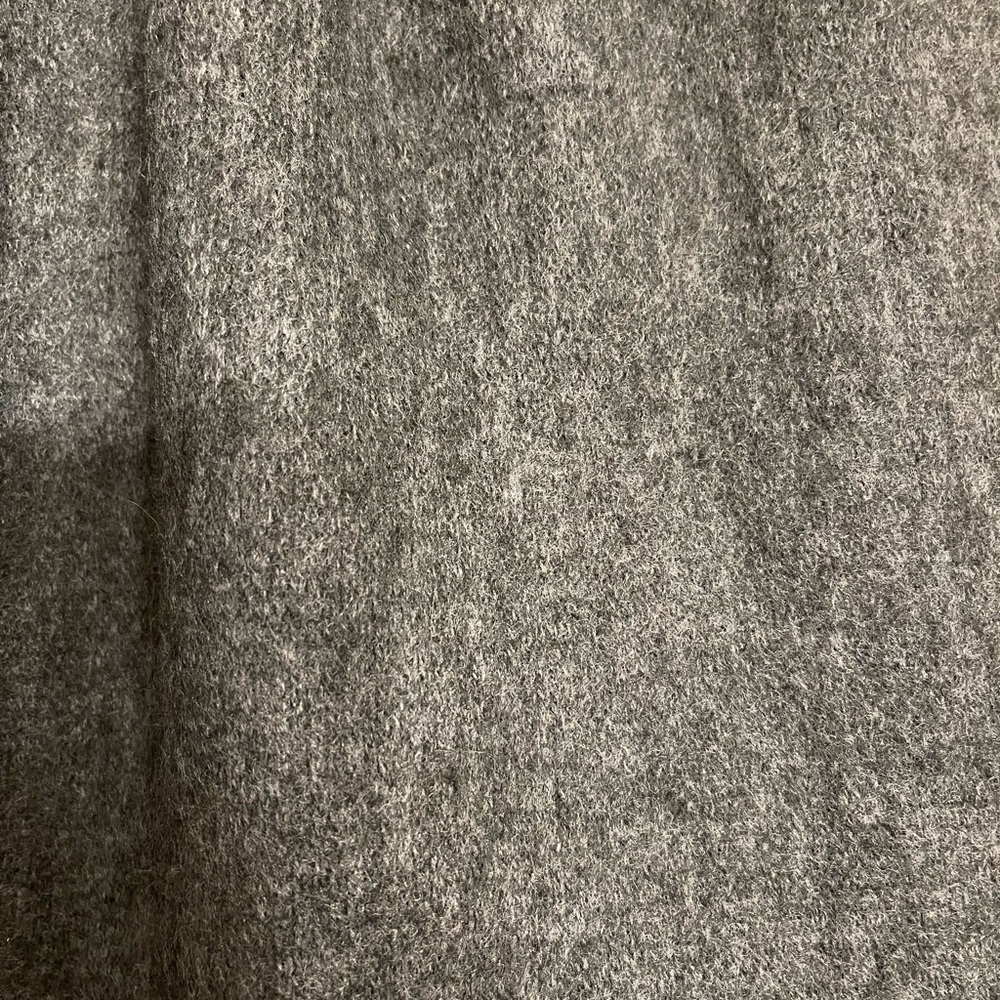 NWT LUCKY BRAND LOS ANGELES SCARF - Picture 3 of 6
